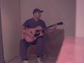 teledysk, klip, Elvis Costello,- Miss Macbeth