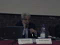 CFE INSAT entretien d\ CFE INSAT entretien d\