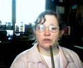 Video Blog 5/19