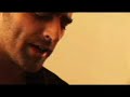 Tontxu - Enero Tontxu - Enero