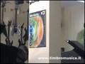 Timbro Musica spot