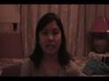 sybil jane s. alcaraz part 2