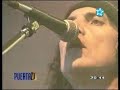 Pappo - Insoluble con flavio Cianciaruro