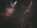 WOMANIZER DUOP! PABLO AND PAULO REMIX @ EDUB 25.10