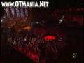 Leo - Temblando - OTMania.net