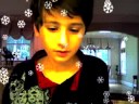 using the webcam using the webcam