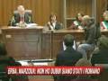 videos de Azouz Marzouk 26/11/2008