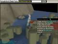The Glitched Spiderdog on RS!!