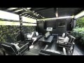 JP Dixon - 2a Seacombe Grove, Brighton VIC - Jonathan Dixon