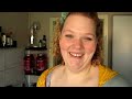 Protein Pancakes AZTD Rezept - Annes Protein Wölkchen