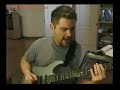 Creating Metal Riffs/Palm Muting For Beginners Creating Metal Riffs/Palm Muting For Beginners