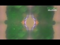 James Pants' Golden Oldies | XLR8R TV