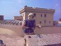 Unit� Interventi Speciali del Corpo Militare CRI (prove)