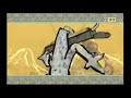 Okami Wii Trailer