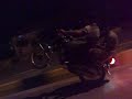 best wheeler of wah cantt best wheeler of wah cantt