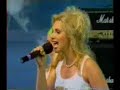 Dove ir Gerda Eurovizija