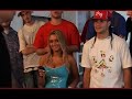 WRC06 | Ezra/Truth vs Whashisface/Possessed