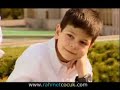 Beyaz Güvercinler - Allah\ Beyaz Güvercinler - Allah\
