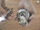lock picking 134