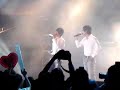 728 Vanness & Kangta Music Show-3 728 Vanness & Kangta Music Show-3