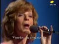 Teach In - DING A DONG - Karaoke