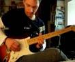 böhse onkelz - Matapalo Parte Uno - gitarre