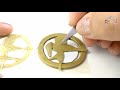 Feb 24, 2015: pin mockingjay sinsajo the hunger games