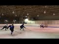 Assante Bears - Nichol - Crossbar Assante Bears - Nichol - Crossbar
