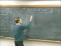 Lec 4 | MIT 18.085 Computational Science and Engineering I