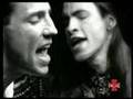 Assistir ao v�deo
