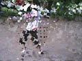 Freestyler-Soccer-Su