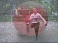 Freestyler Soccer - Susanu @ Calimanesti Manele-Gratis.net