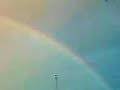 Arcoiris Arcoiris