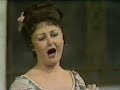 GRUBEROVA sings Rosina from Rossini\ GRUBEROVA sings Rosina from Rossini\