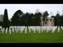 D-Day Revisited