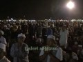 Tok Wakil Hantu Raya - UMNO Laknatullah - 14/14 - Malaysia News