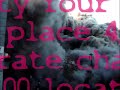 911-conspiracy-crash-course-2-of-4.html