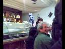 una grandissima voce al gran caffe\ una grandissima voce al gran caffe\