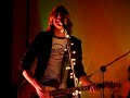 Montecarlo rock en unione e benevolenza Montecarlo rock en unione e benevolenza