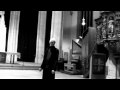 Eine Veranstaltung der Offenen Stadtkirche Unna. Leitung: Kirsten Ullrich-Klostermann, Judith Binias theater narrenschiff Es spielt: André Decker Vorstellungen im zweitem Jahr 12. März: Ev. Dorfkirche, Fröndenberg-Bausenhagen 25. März: Ev.-reformierte Kirche, Hagen-Hohenlimburg 31. März: Ev. Stadtkirche, Unna 15. April: Ev. Kirche am Markt, Holzwickede Alle Vorstellungen beginnen um 19.30 Uhr
