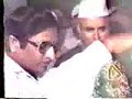 Baba Ji Sarkar Sufi Barkat Ali Cd1-10