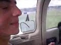 Los Aeroamigos