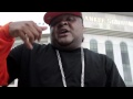 Fred The Godson You Played Yourself (Freestyle) Video and Lyrics