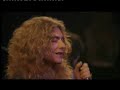 Jimmy Page Classic Rock Award Doco Jimmy Page Classic Rock Award Doco