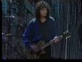 videos de Jimmy Page Classic Rock Award Doco