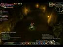 SRO - lvl 58 & 59 Taklamakan & Donwhang Stone Cave SRO - lvl 58 & 59 Taklamakan & Donwhang Stone Cave