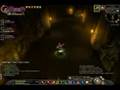 SRO - lvl 58 & 59 Taklamakan & Donwhang Stone Cave