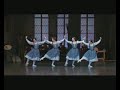 La Sylphide part 4 of 14 La Sylphide part 4 of 14