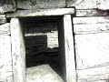 metafysiko.gr-drakospita2