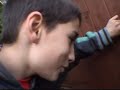 Alex Rider vs The McGregor - Episode 2